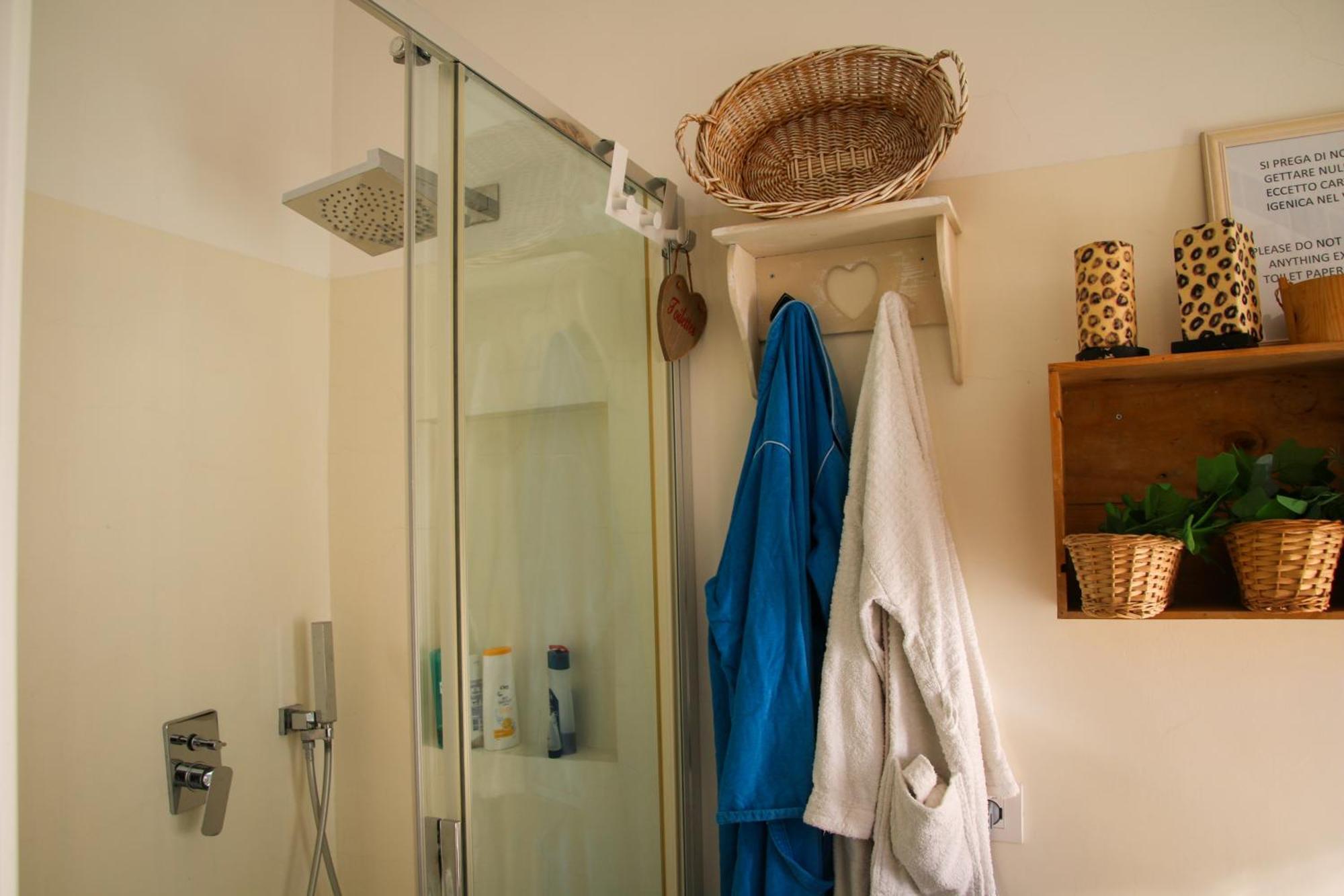 Apartamento Vista Mare Lido di Ostia